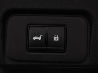 Voertuigafbeelding 42