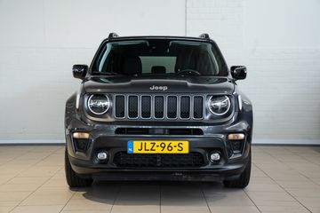 Voertuigafbeelding 1