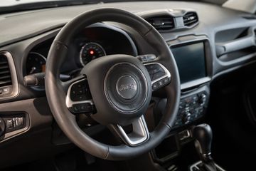 Voertuigafbeelding 14