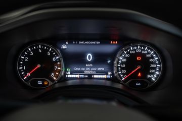 Voertuigafbeelding 19