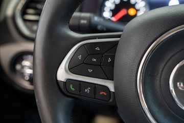 Voertuigafbeelding 20