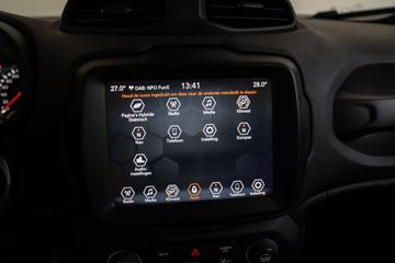 Voertuigafbeelding 29