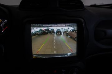 Voertuigafbeelding 32