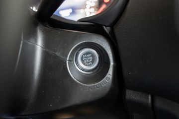 Voertuigafbeelding 33