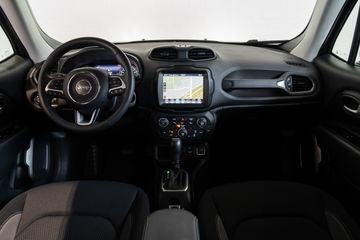 Voertuigafbeelding 34