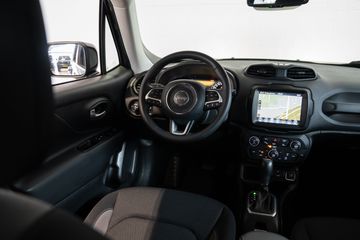 Voertuigafbeelding 35