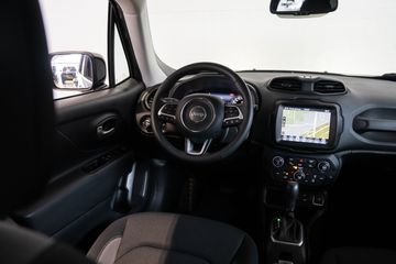 Voertuigafbeelding 36