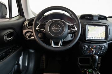 Voertuigafbeelding 37