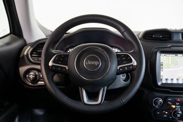 Voertuigafbeelding 38