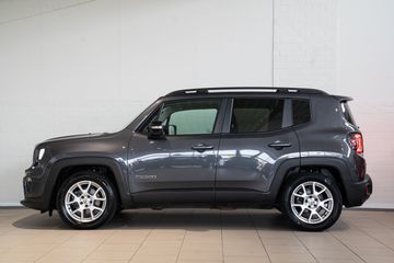 Voertuigafbeelding 4