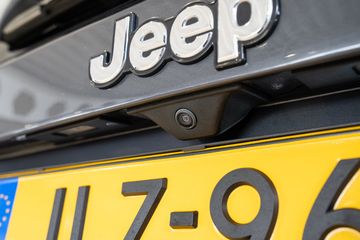 Voertuigafbeelding 8