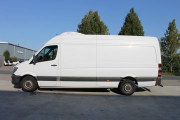 Voertuigafbeelding 1