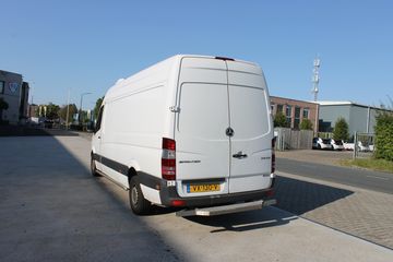 Voertuigafbeelding 2