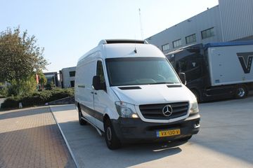 Voertuigafbeelding 5