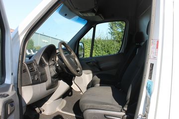 Voertuigafbeelding 6