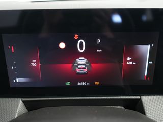 Voertuigafbeelding 17