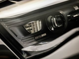 Voertuigafbeelding 22