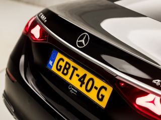 Voertuigafbeelding 31