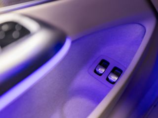 Voertuigafbeelding 36