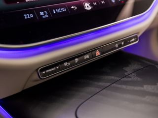 Voertuigafbeelding 37