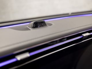 Voertuigafbeelding 38