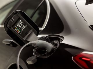 Voertuigafbeelding 39