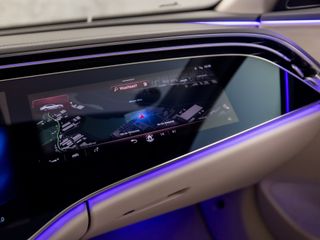 Voertuigafbeelding 41