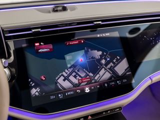 Voertuigafbeelding 42