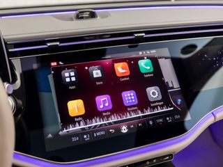 Voertuigafbeelding 43