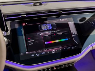 Voertuigafbeelding 44