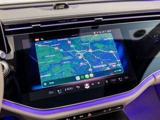 Voertuigafbeelding 45