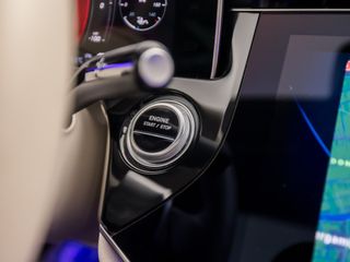 Voertuigafbeelding 46