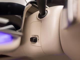 Voertuigafbeelding 47