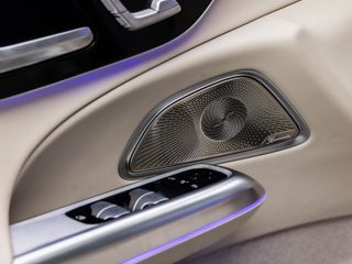 Voertuigafbeelding 48