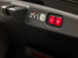 Voertuigafbeelding 49