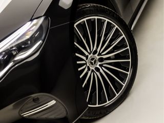 Voertuigafbeelding 50