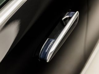 Voertuigafbeelding 51