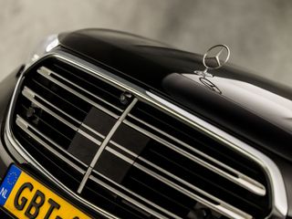 Voertuigafbeelding 52