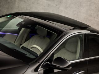 Voertuigafbeelding 53