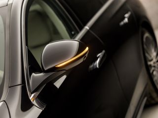 Voertuigafbeelding 54