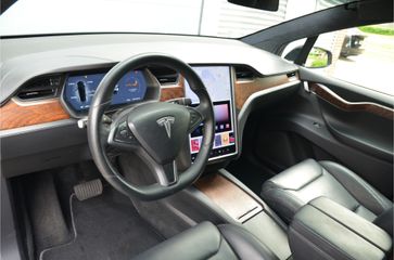 Voertuigafbeelding 10