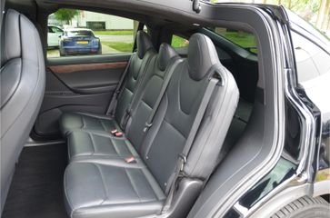 Voertuigafbeelding 13