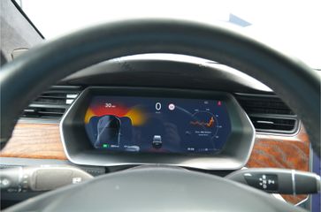 Voertuigafbeelding 16