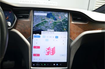 Voertuigafbeelding 18