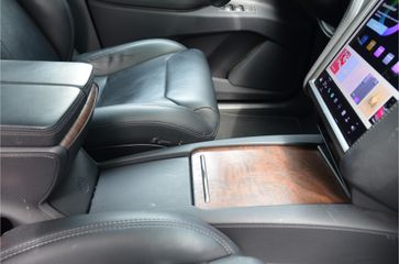 Voertuigafbeelding 2