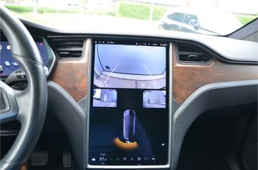 Voertuigafbeelding 24