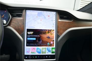 Voertuigafbeelding 26