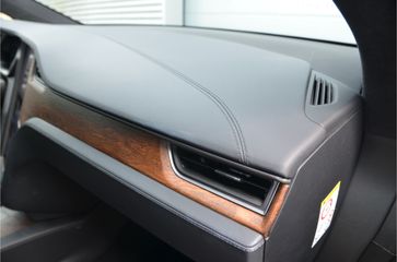 Voertuigafbeelding 28