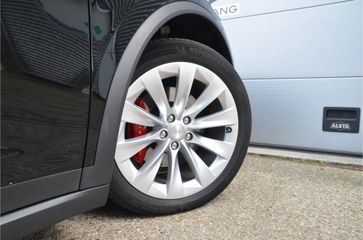 Voertuigafbeelding 3