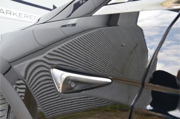 Voertuigafbeelding 30